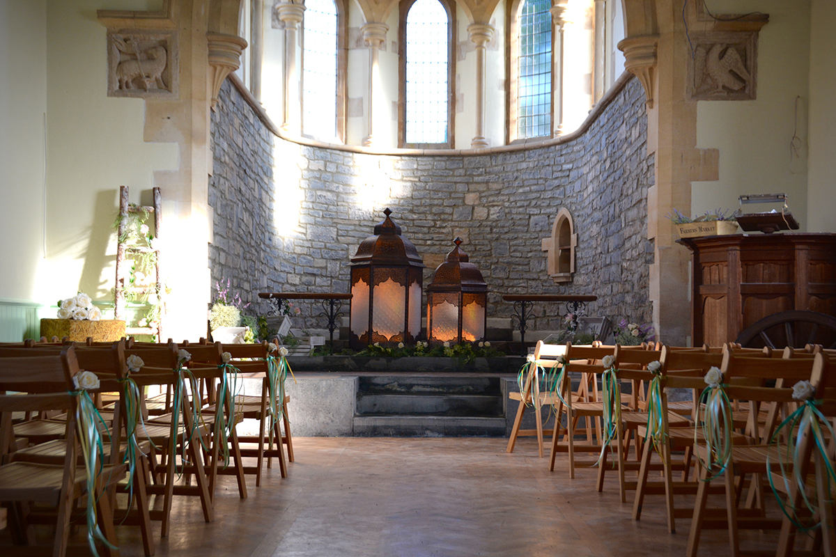 Wedding-Ceremony-Glastonbury-Tor-Somerset-large