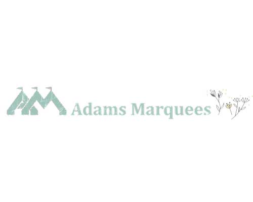 Adams Marquees