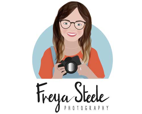 Freya Steele Photography