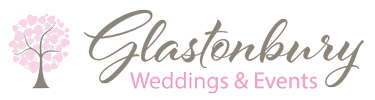 Glastonbury Wedding Venue