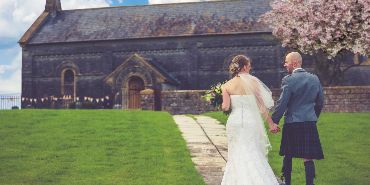 River Lane Photography