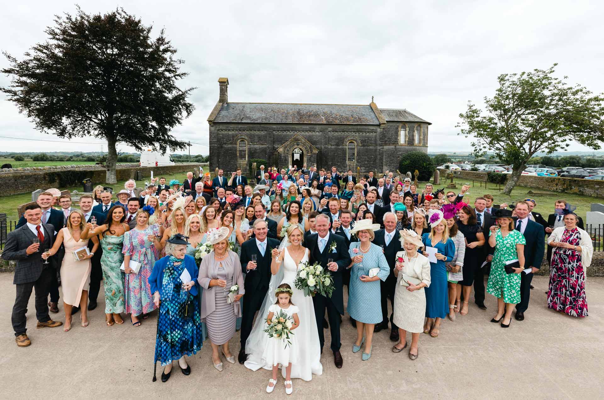 https://www.glastonburyweddingvenue.co.uk/wp-content/uploads/2023/01/Somerset-wedding-photographer-Rach-Joe-Rebecca-Faith-Photo-1316.jpg