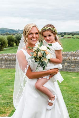 https://www.glastonburyweddingvenue.co.uk/wp-content/uploads/2023/01/Somerset-wedding-photographer-Rach-Joe-Rebecca-Faith-Photo-1386.jpg
