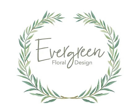 Evergreen Floral Designs