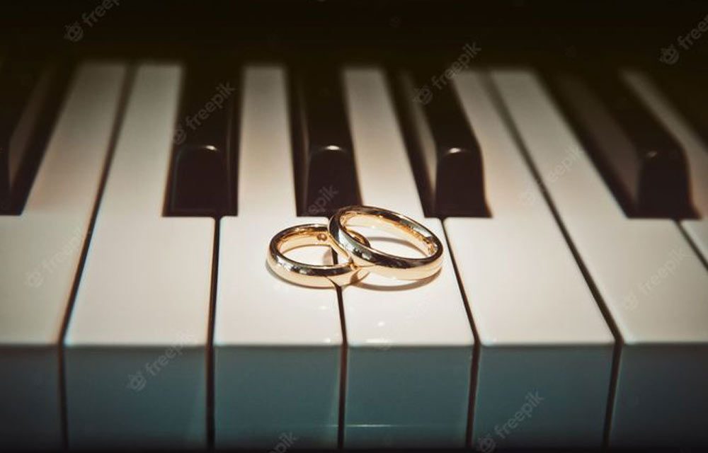 Alison Law Pianist