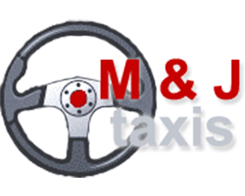 M&J Taxi’s
