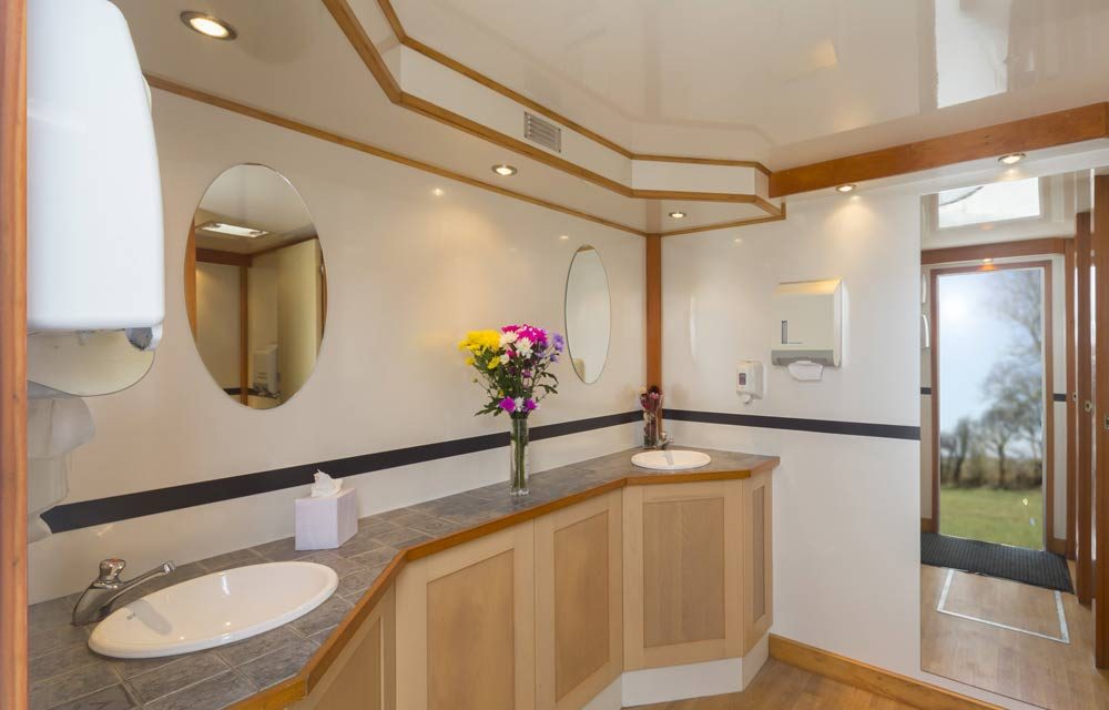 Chew Valley Hire
